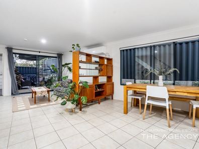 238D Wanneroo Road, Nollamara WA 6061