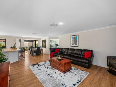 154 Southacre Drive, Canning Vale WA 6155