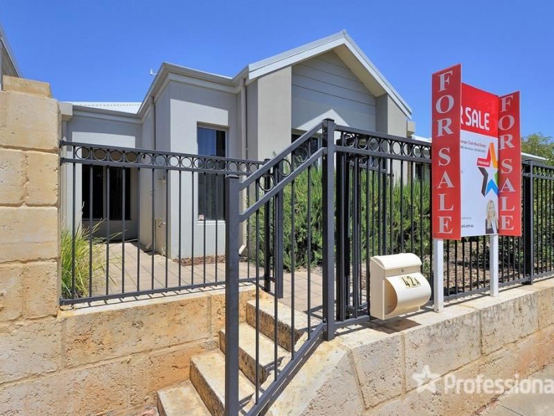 44 Walden Street, Wellard