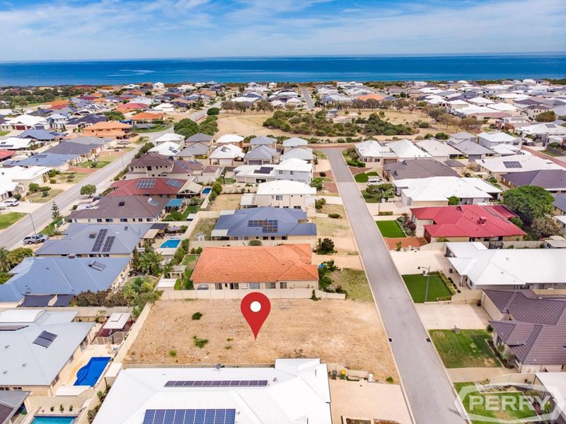 13 Joshua Carroll Street, Madora Bay