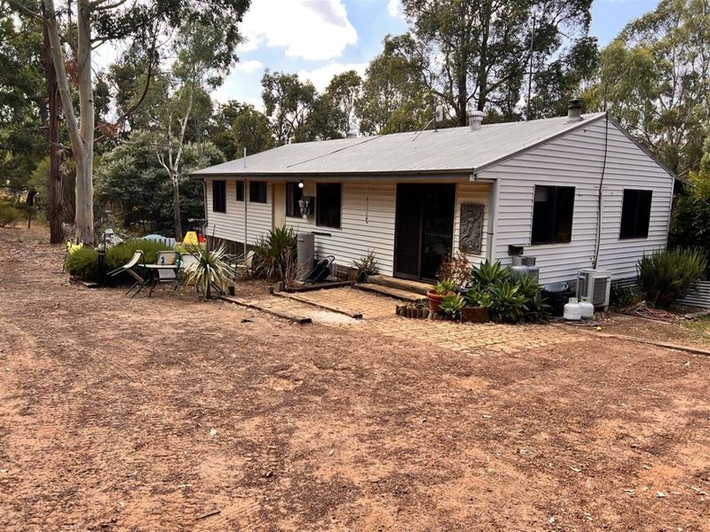 63 Peninsula Road, Bridgetown