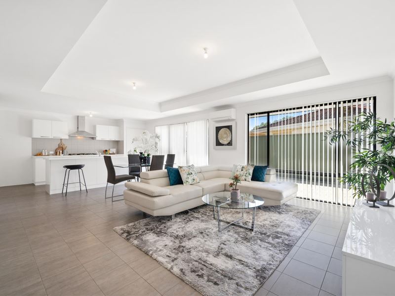 24A Ballina Way, Armadale