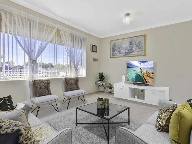70/7 Harman Road, Sorrento