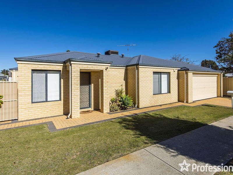 47 Elward Way, Balga
