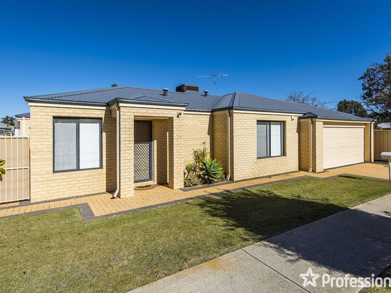 47 Elward Way, Balga WA 6061