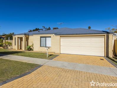 47 Elward Way, Balga WA 6061