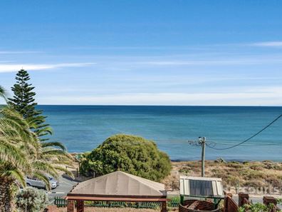 24 Panamuna Drive, Falcon WA 6210