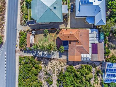 24 Panamuna Drive, Falcon WA 6210