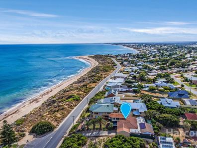 24 Panamuna Drive, Falcon WA 6210
