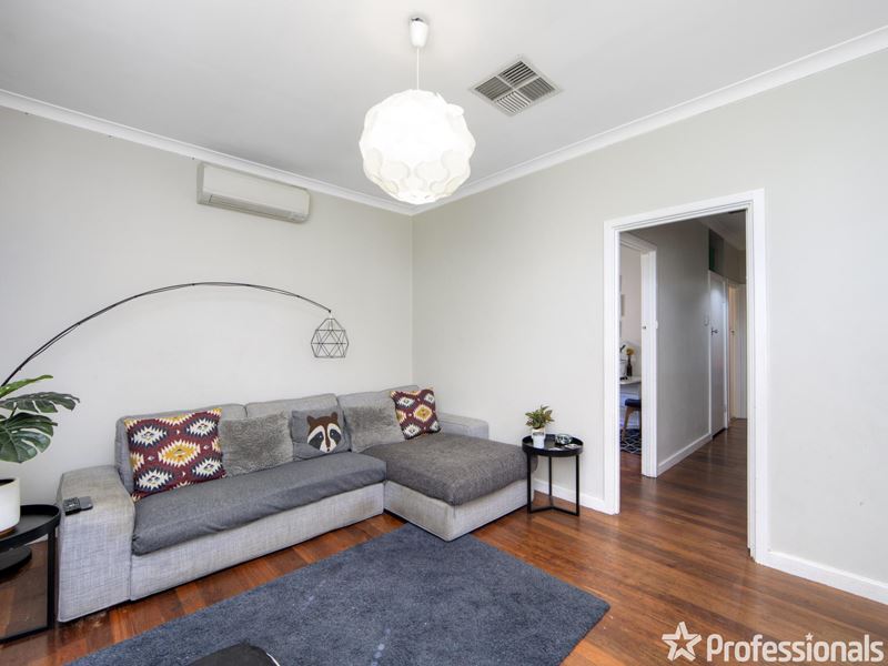 119 Hale Road, Forrestfield