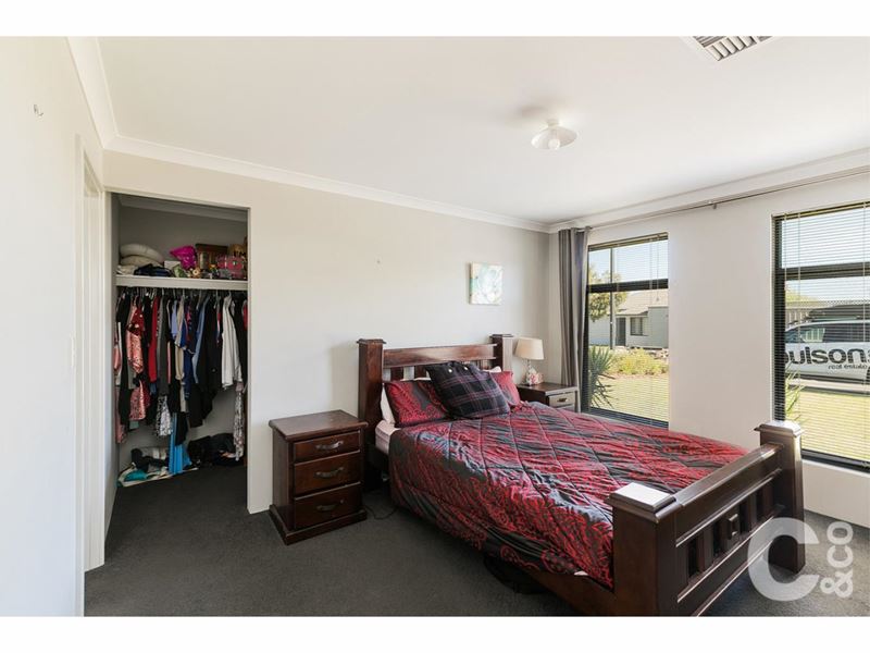15 Corbridge Avenue, Wellard