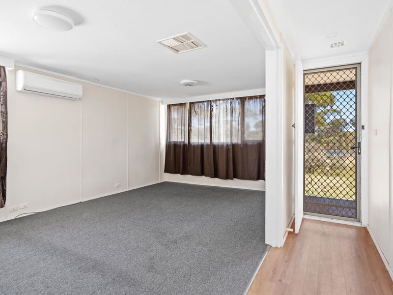 19 Maxwell Street, South Kalgoorlie