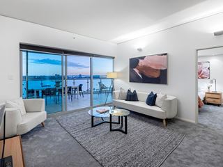 32/229 Adelaide Tce, Perth