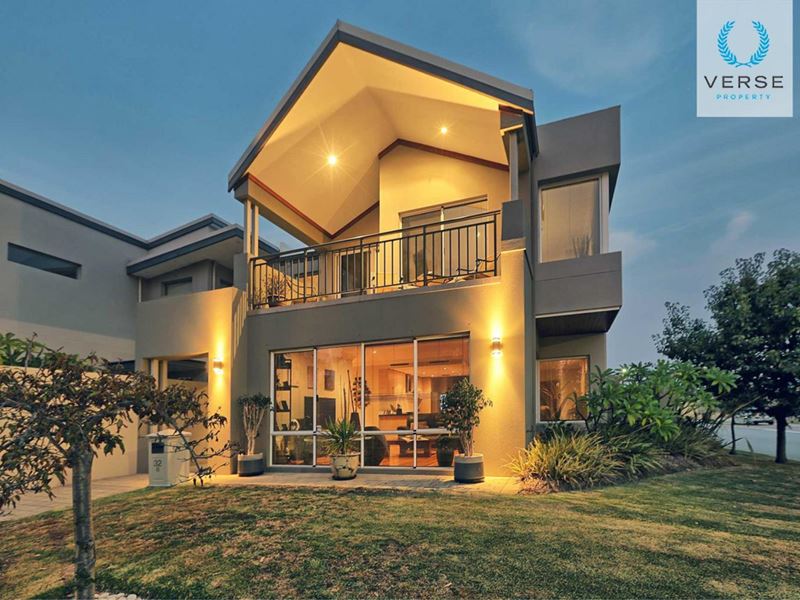 32b Northerly Drive, Harrisdale