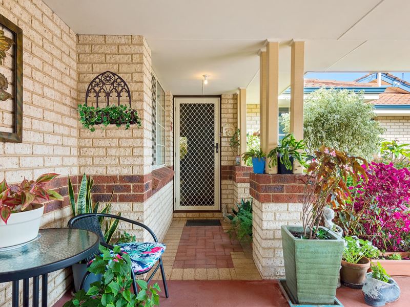 6/77 Beach Road, South Bunbury