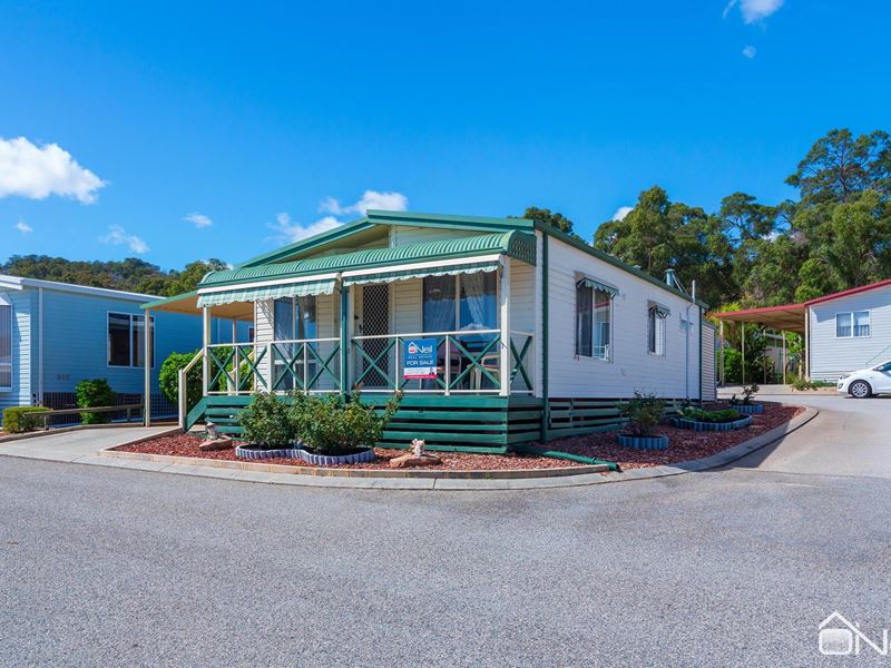 116/270 South Western Highway, Mount Richon