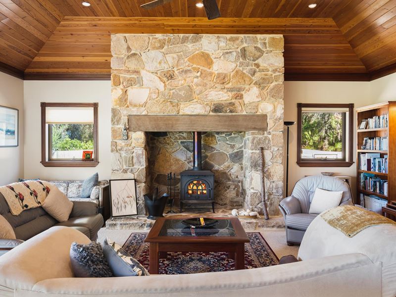 131 Yungarra Drive, Quedjinup