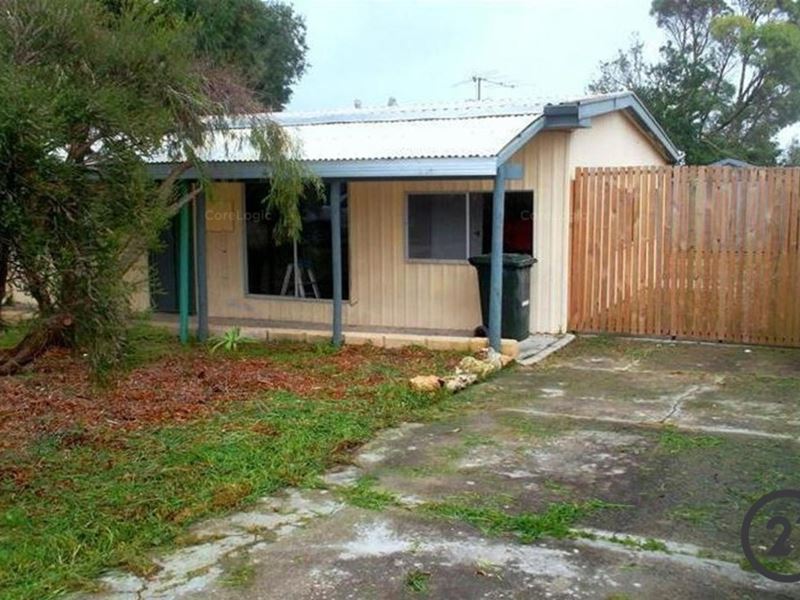 77 Dampier Drive, Golden Bay