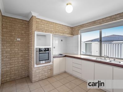 11 Arabella Meander, Warnbro WA 6169