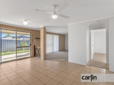 11 Arabella Meander, Warnbro WA 6169