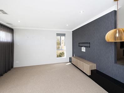 3 Morwell Loop, Baldivis WA 6171