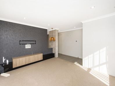 3 Morwell Loop, Baldivis WA 6171