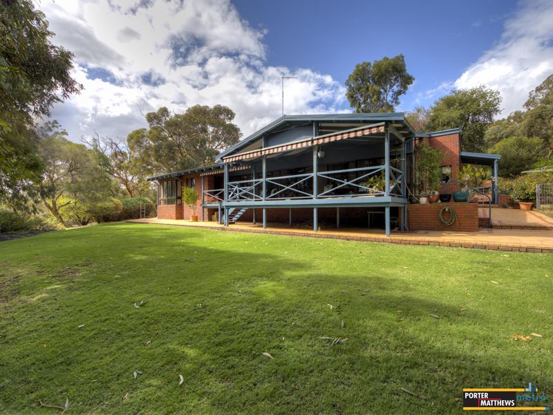 15 Hermes Road, Gooseberry Hill