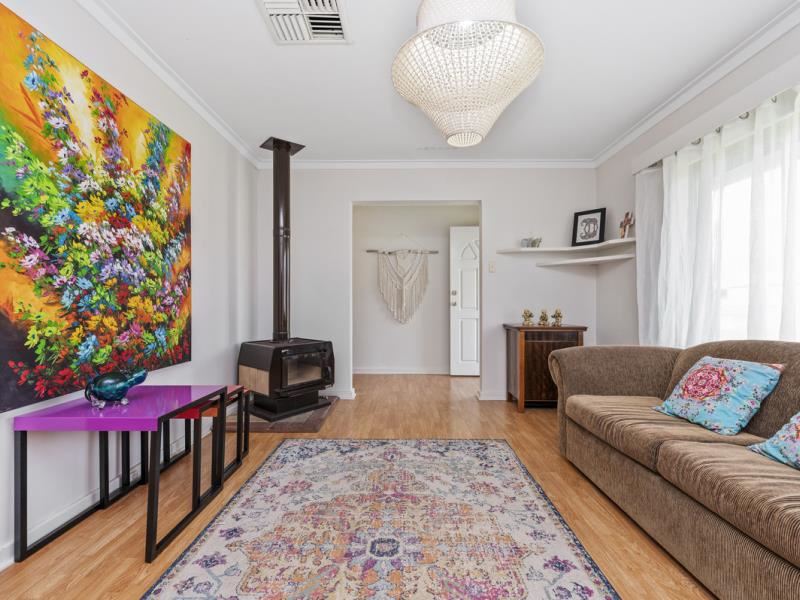 3 Jurrell Street, Mandurah WA 6210