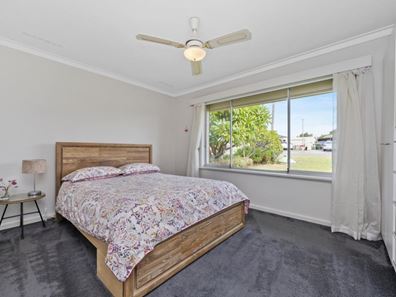 3 Jurrell Street, Mandurah WA 6210