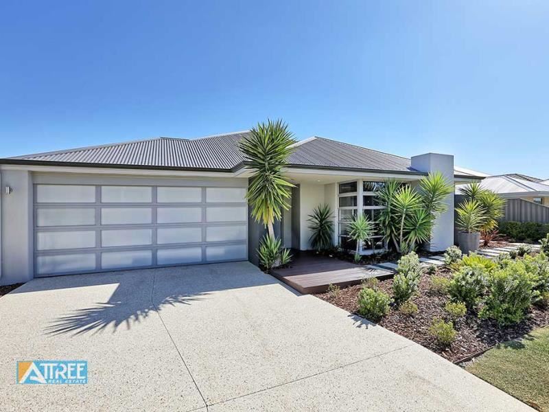 15 Ditton Corner, Wellard