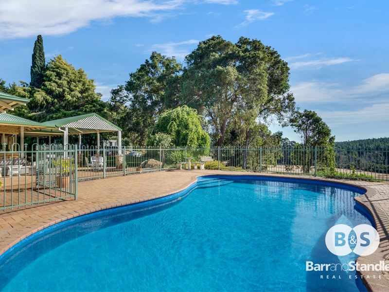 24 Banks Avenue, Harris River WA 6225