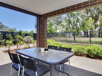 4 Nile Lane, Baldivis WA 6171
