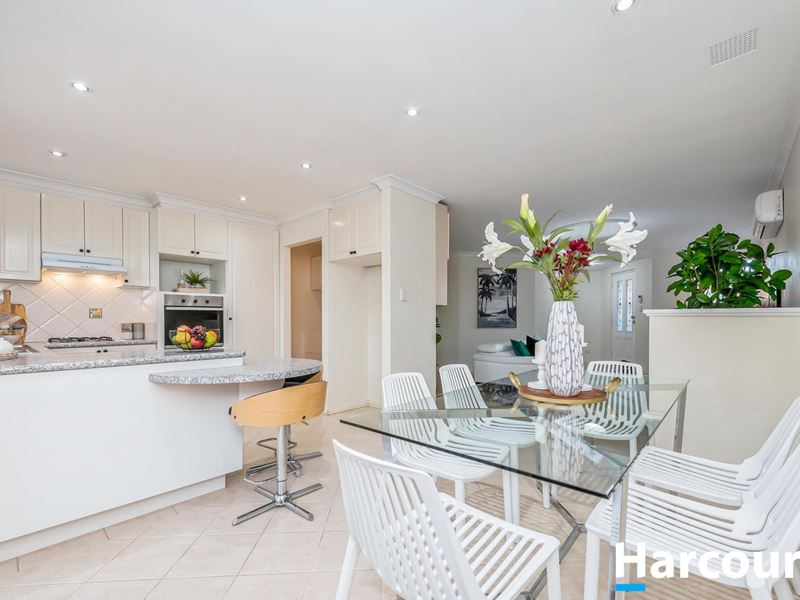 3/276 French Street, Tuart Hill
