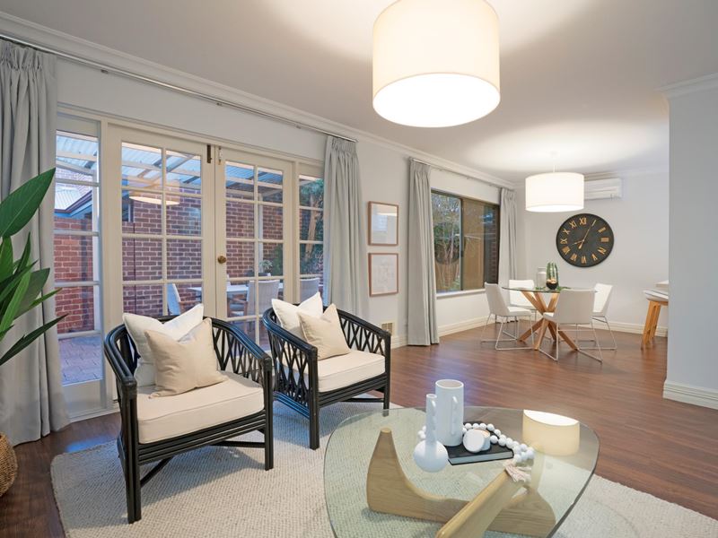 2/83 Tenth Avenue, Inglewood