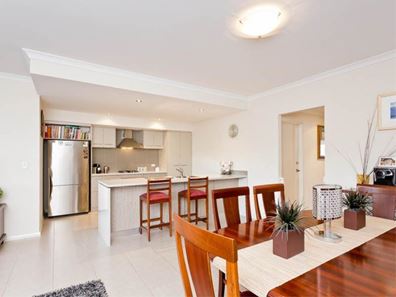 2/50 Suttor Drive, Success WA 6164