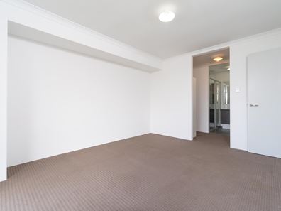 40 Forward Street, Baldivis WA 6171