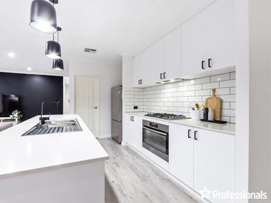 9 Meyers Street, Baldivis WA 6171