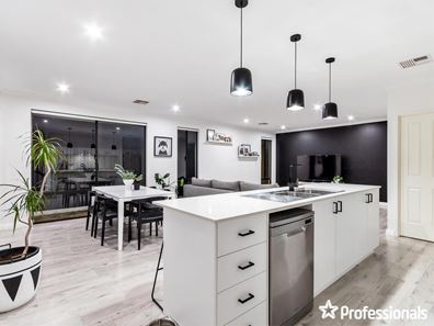 9 Meyers Street, Baldivis WA 6171