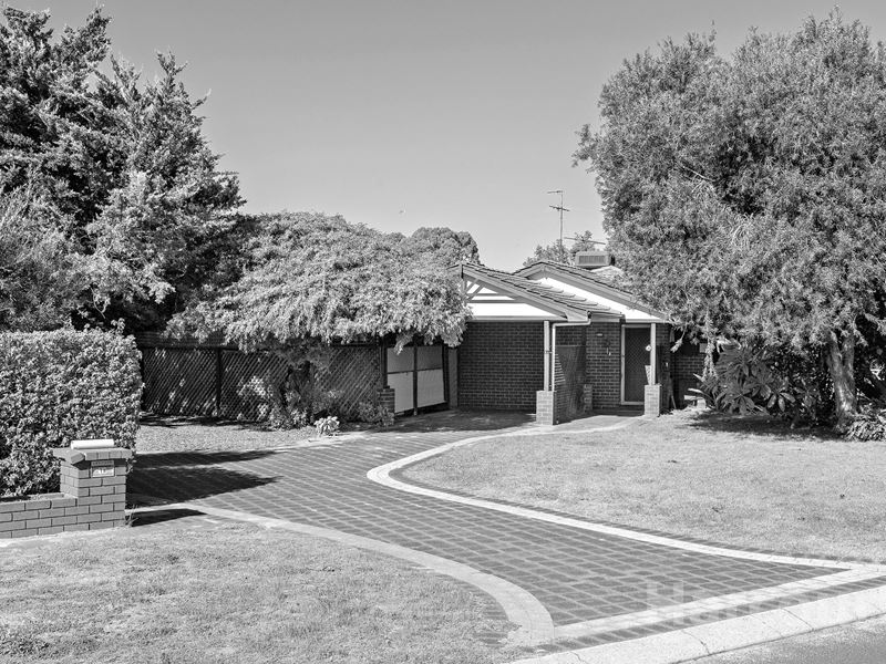 1/1 Times Circle, Greenfields