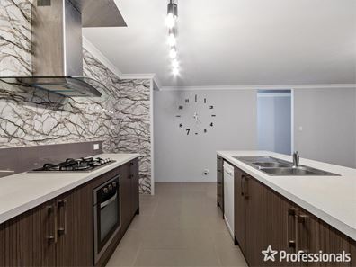 17 Hampden Rise, Baldivis WA 6171