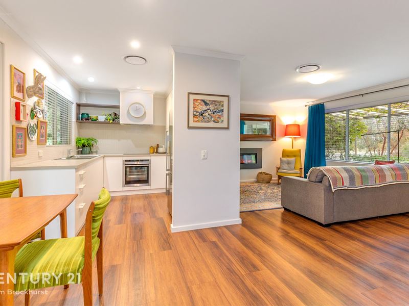 20 Kelvedon Way, Huntingdale