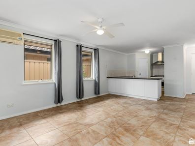 7/51 Braemore Street, Seville Grove WA 6112