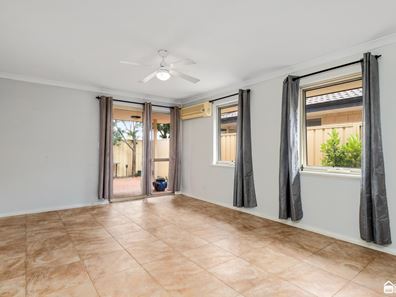 7/51 Braemore Street, Seville Grove WA 6112