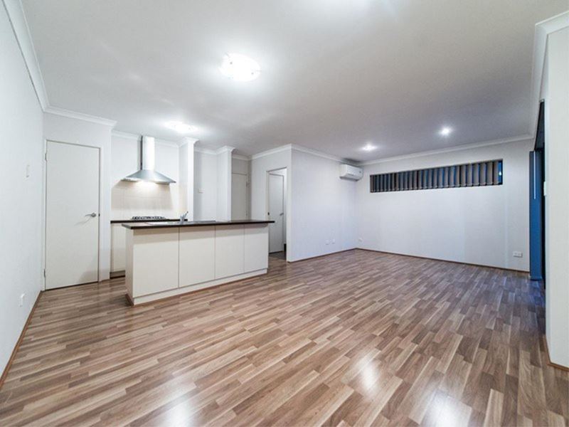 18 Gully Close, High Wycombe