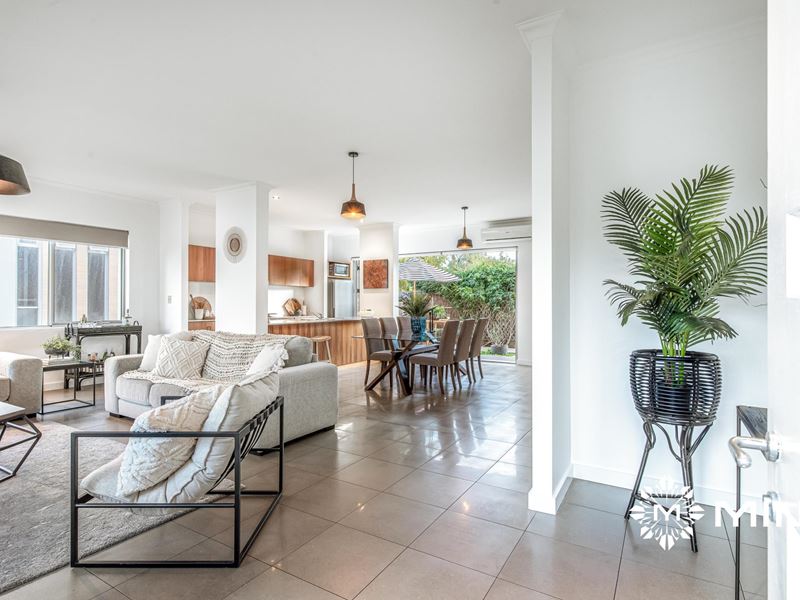 6/31 Harvest Road, North Fremantle