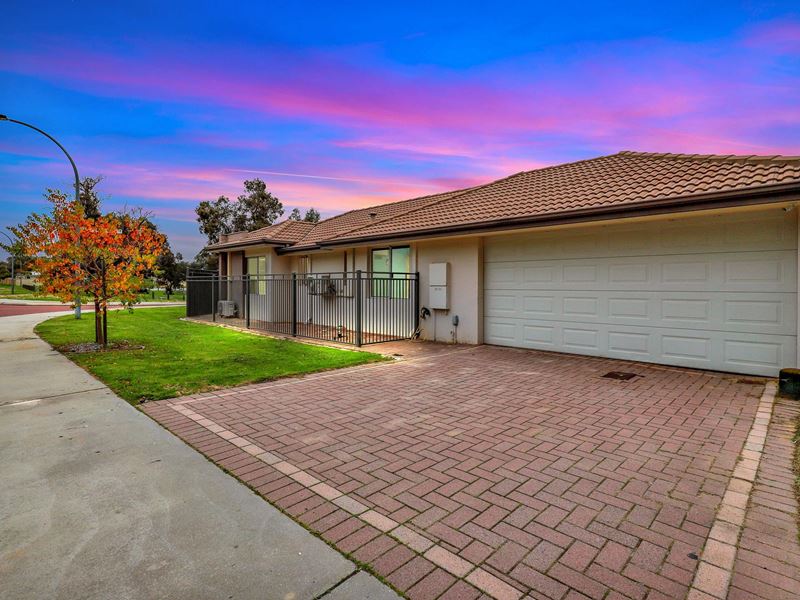 18 Hardey East Road, Wattle Grove