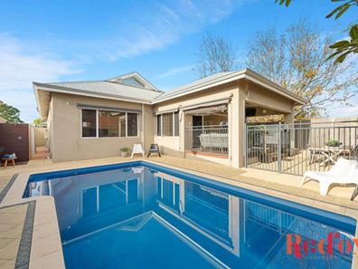 138 Wood Street, Inglewood WA 6052