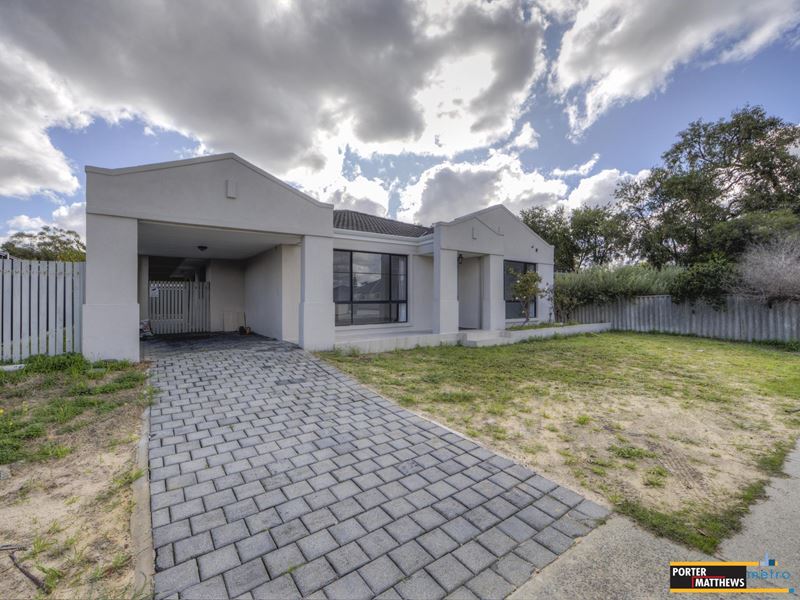 169a William St, Beckenham