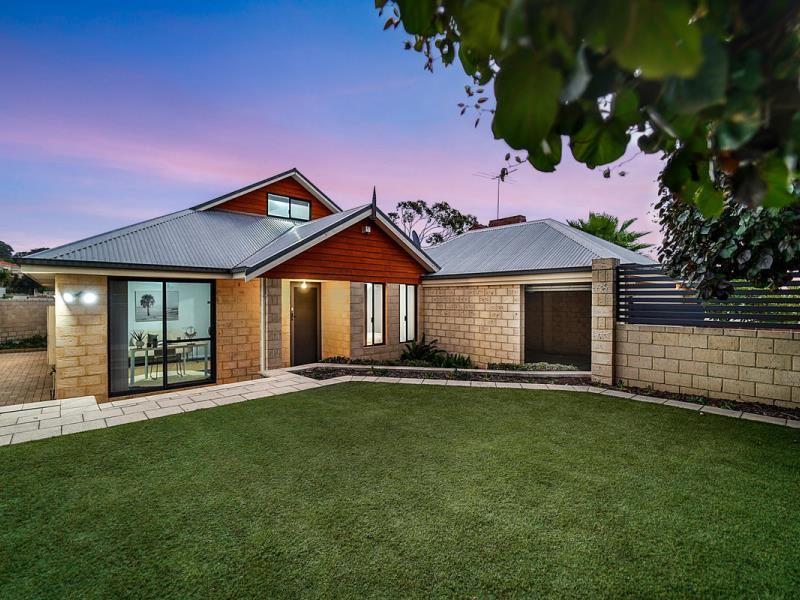 225A Ravenscar Street, Doubleview WA 6018