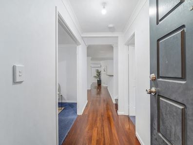 225A Ravenscar Street, Doubleview WA 6018